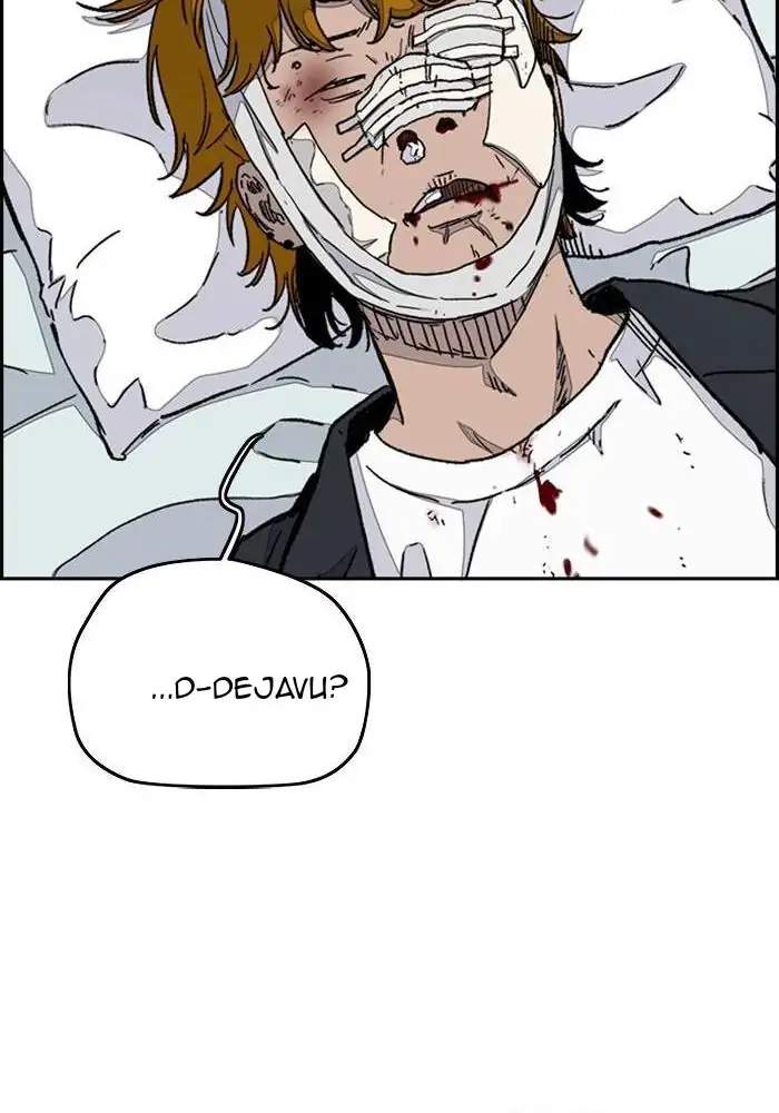 Chapter 284 - halaman 91