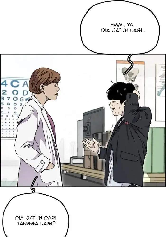 Chapter 284 - halaman 92