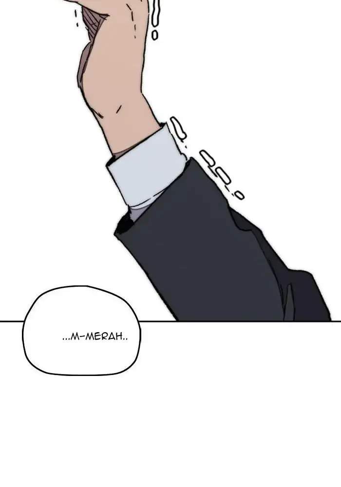 Chapter 284 - halaman 95