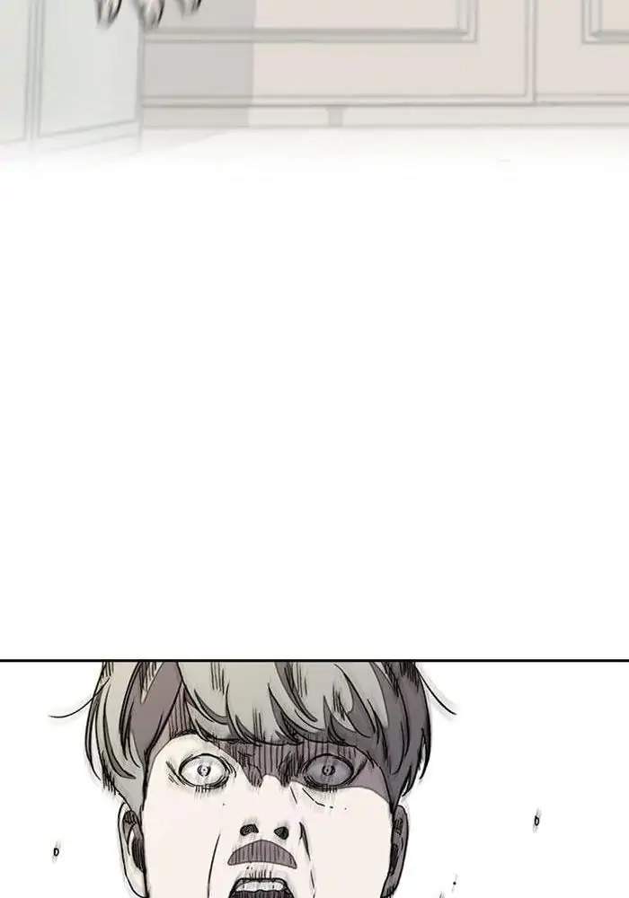 Chapter 284 - halaman 97