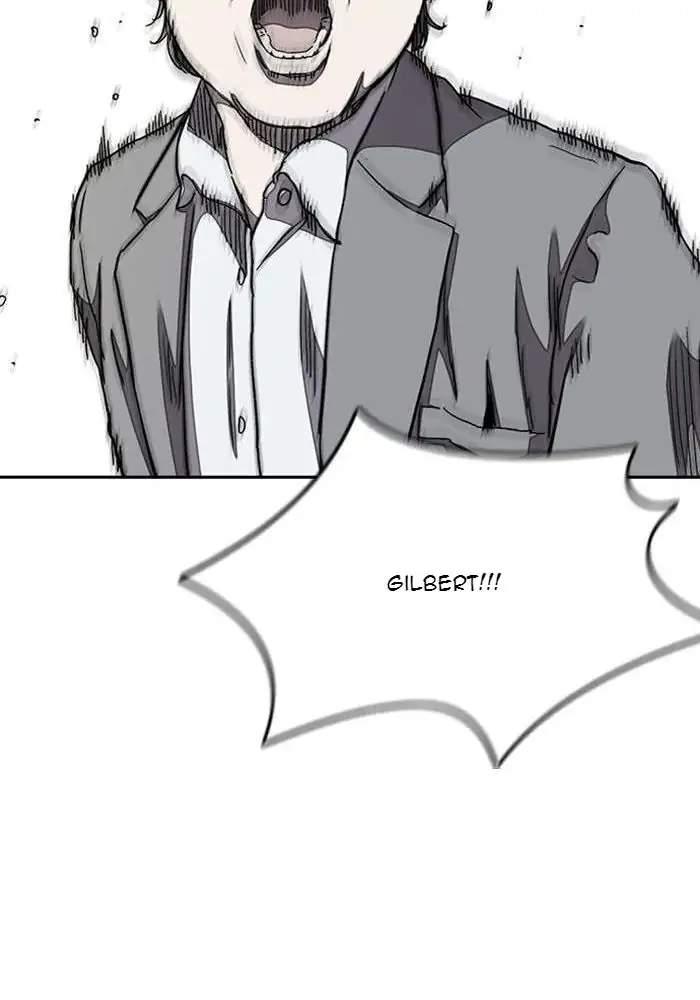 Chapter 284 - halaman 98