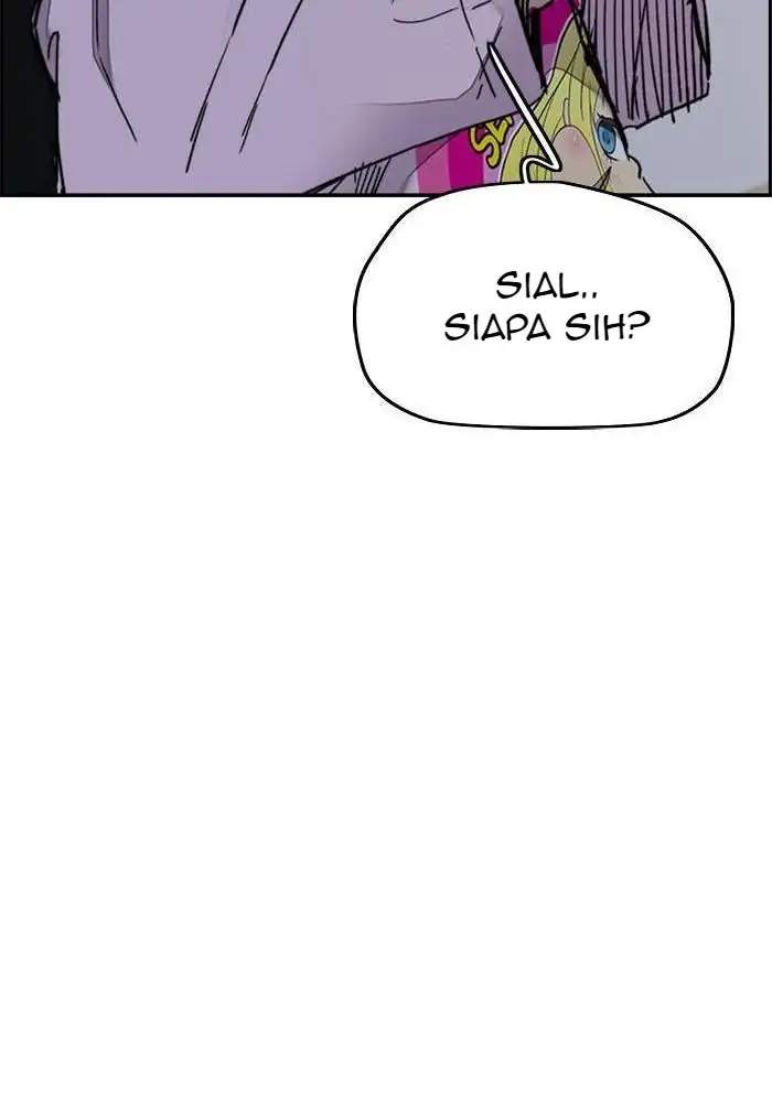 Chapter 283 - halaman 104