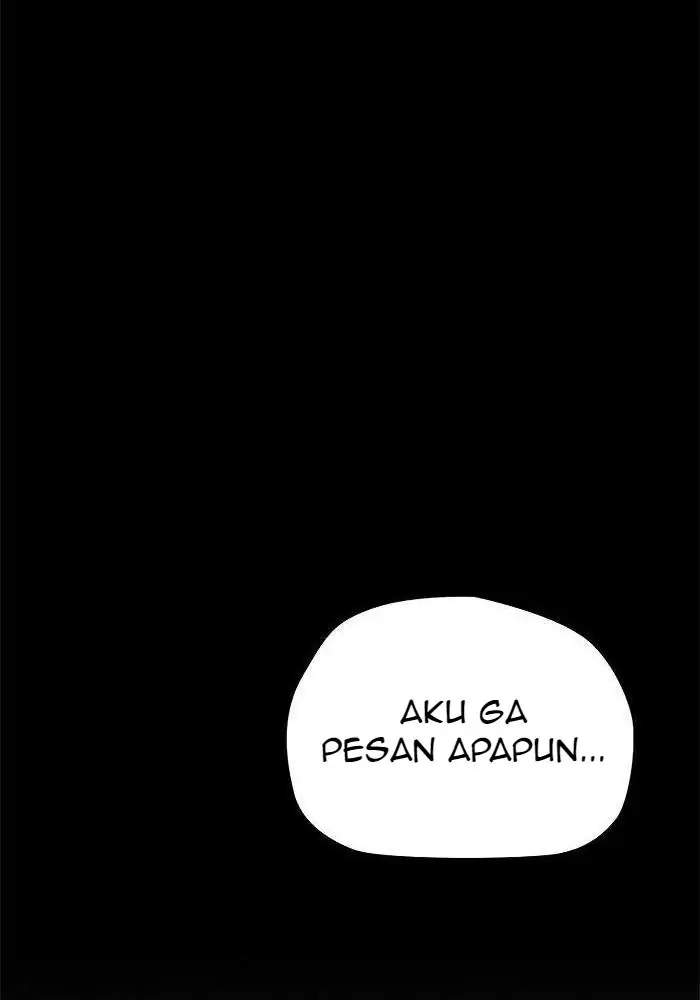 Chapter 283 - halaman 109