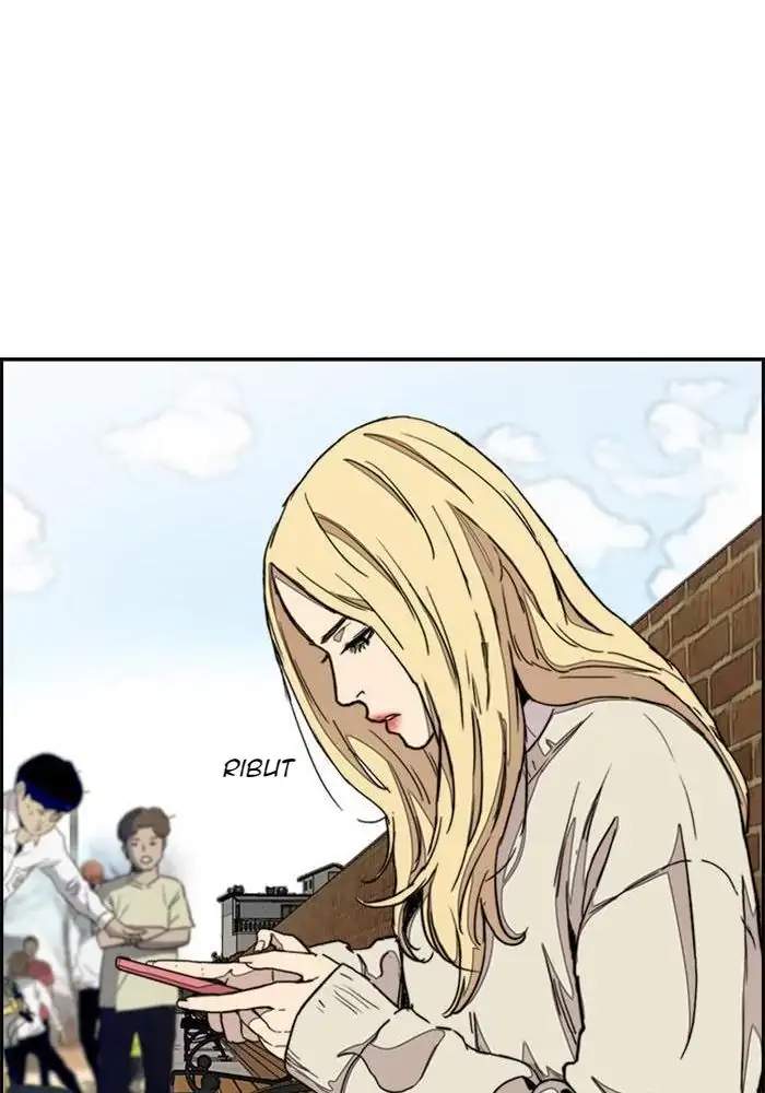 Chapter 283 - halaman 69