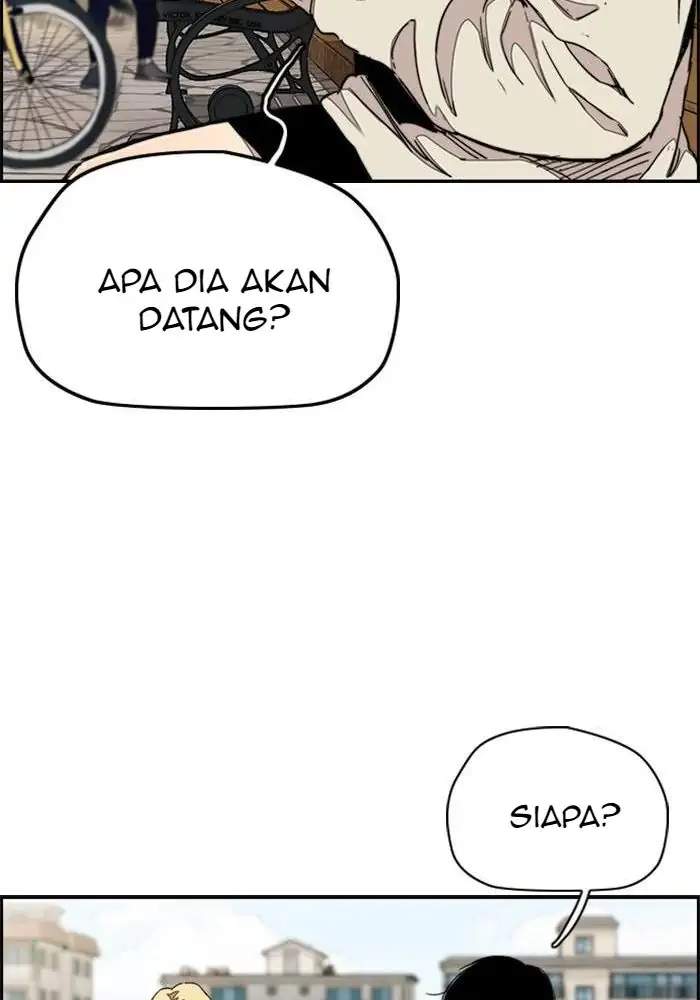 Chapter 283 - halaman 70