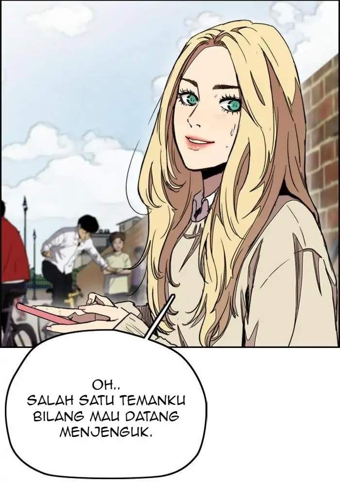 Chapter 283 - halaman 72