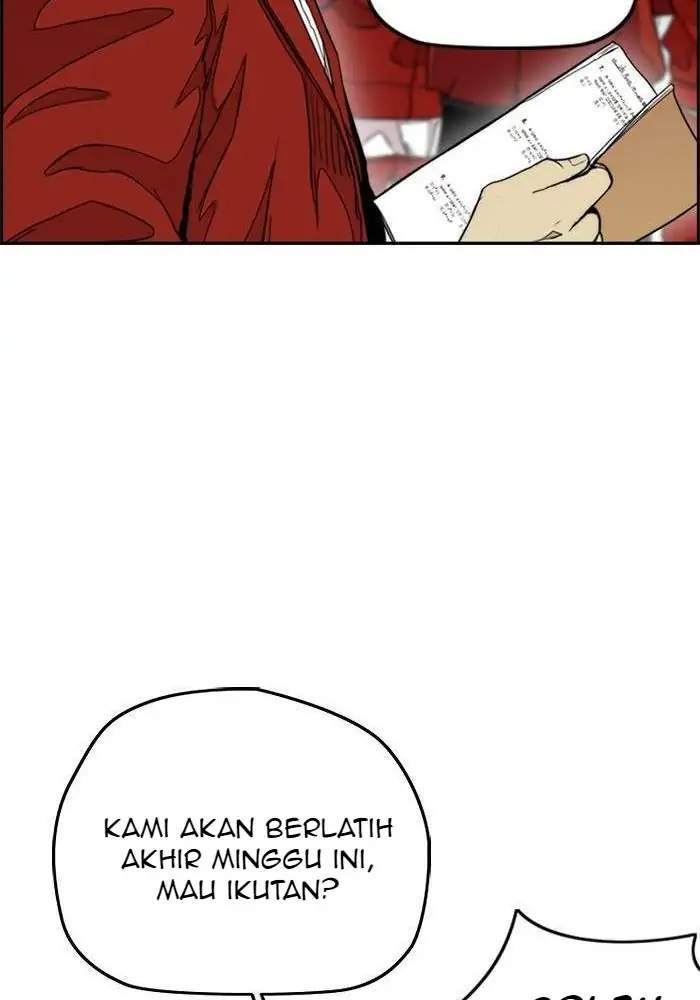 Chapter 283 - halaman 74