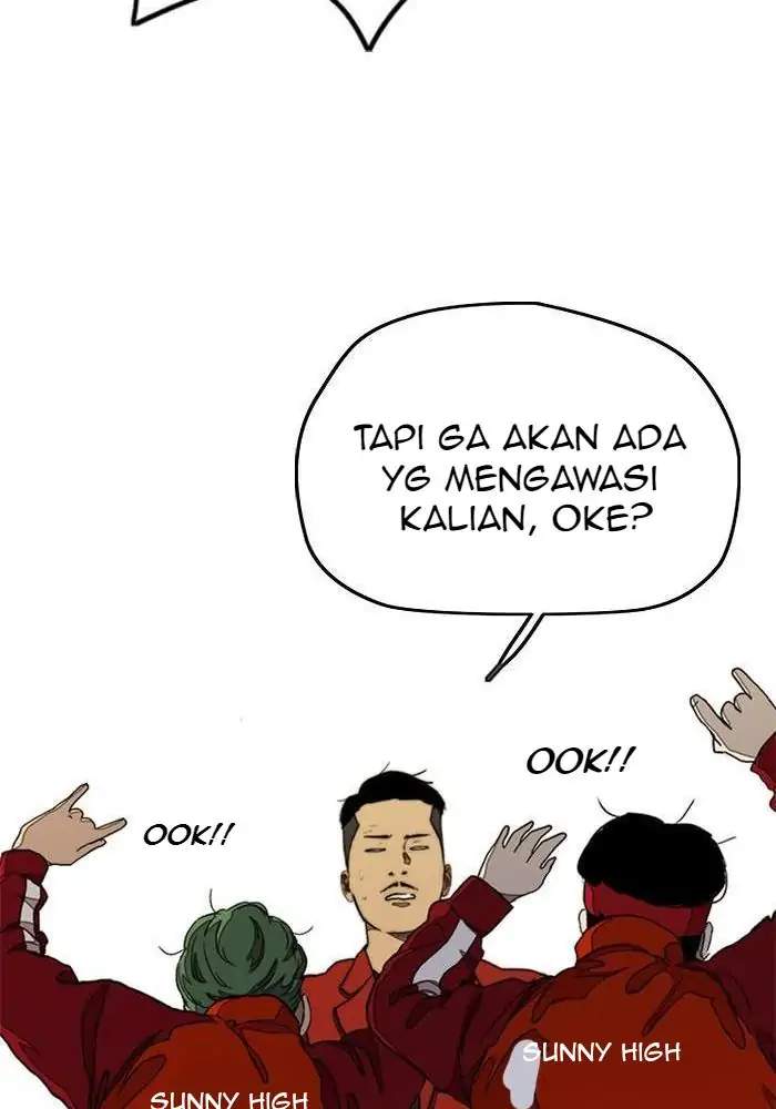 Chapter 283 - halaman 76