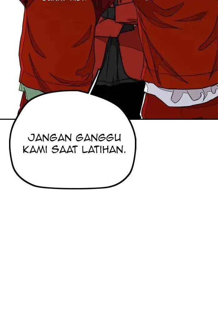 Chapter 283 - halaman 77