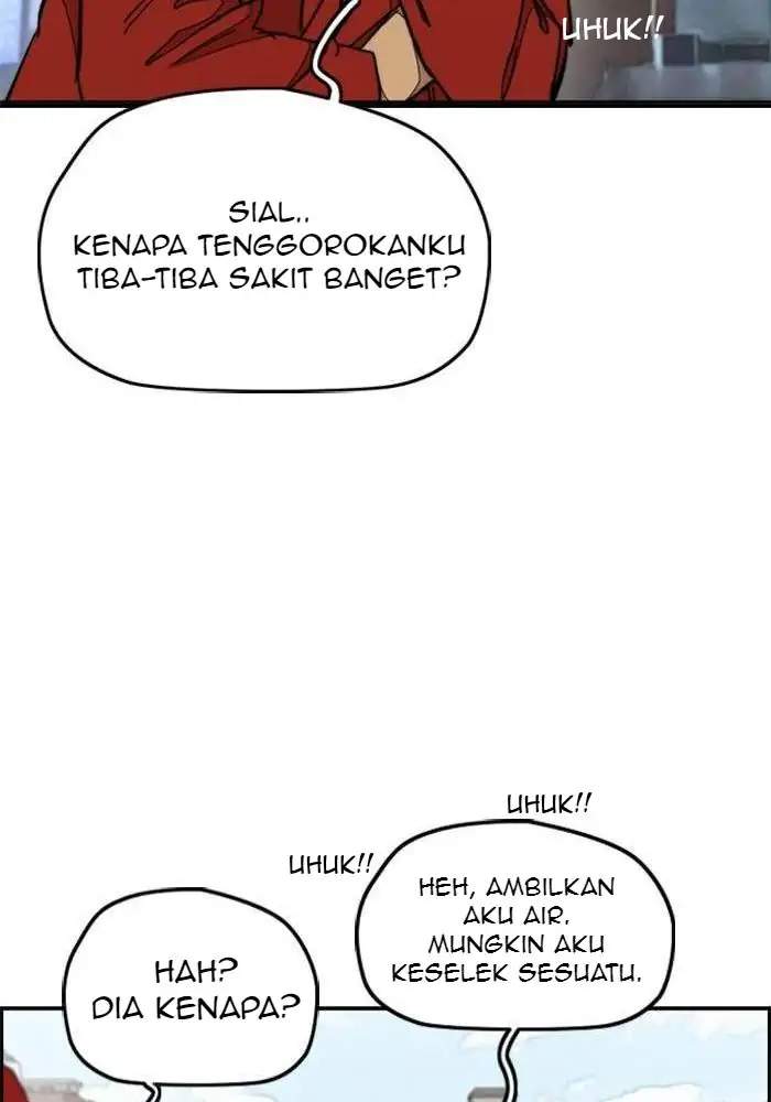 Chapter 283 - halaman 80