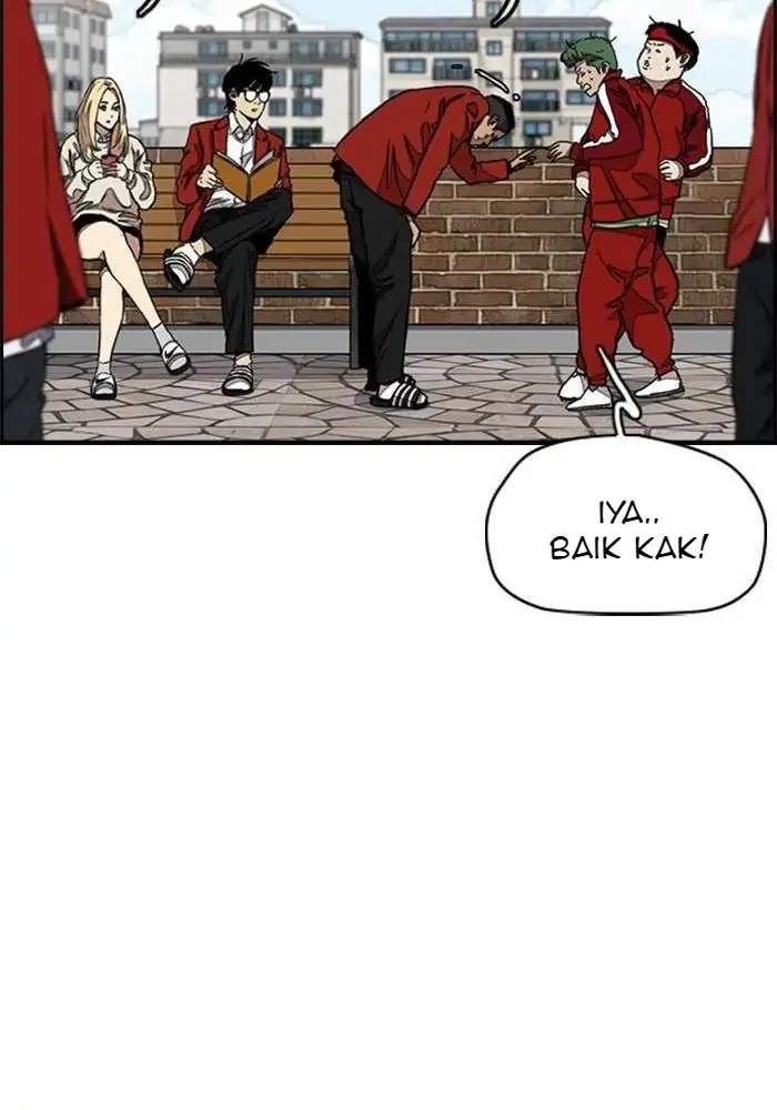 Chapter 283 - halaman 81