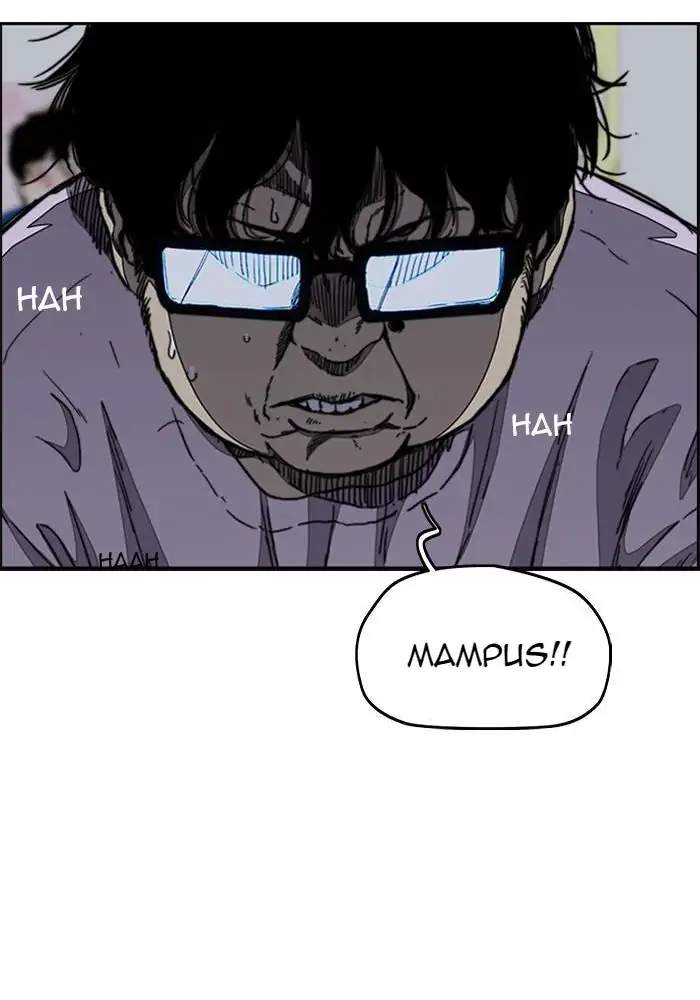Chapter 283 - halaman 90