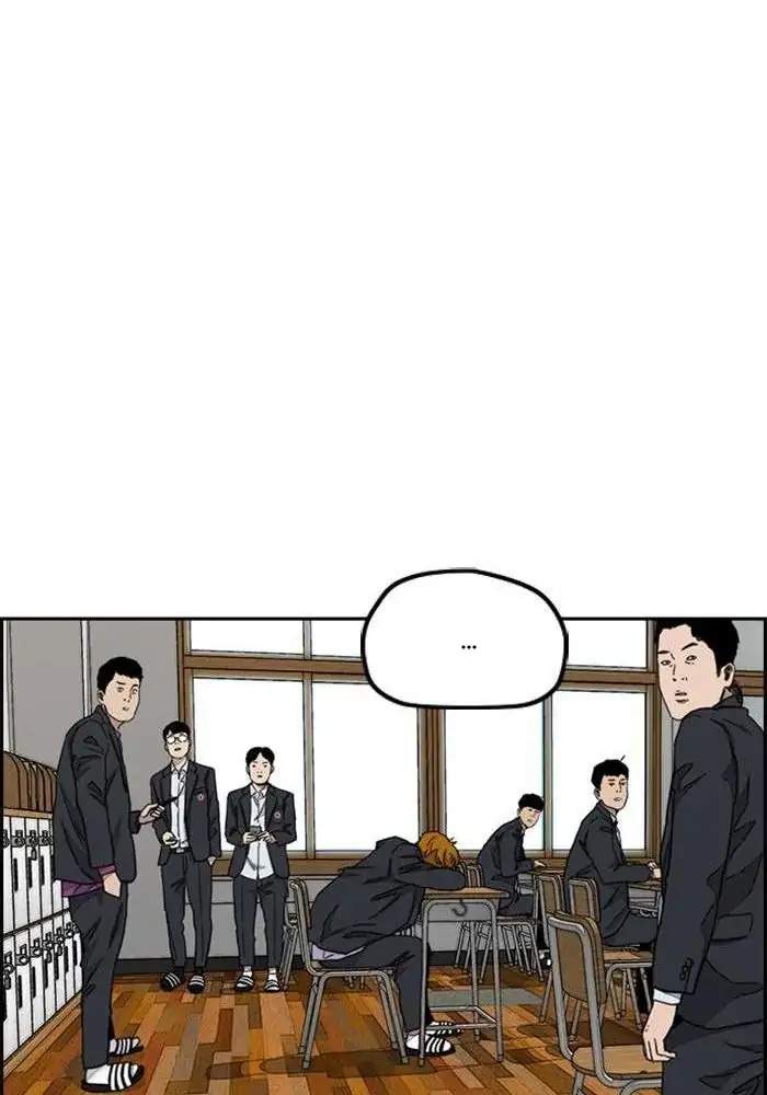 Chapter 282 - halaman 102
