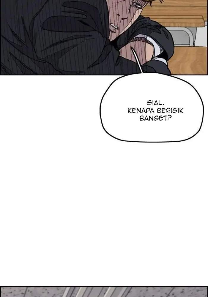 Chapter 282 - halaman 104