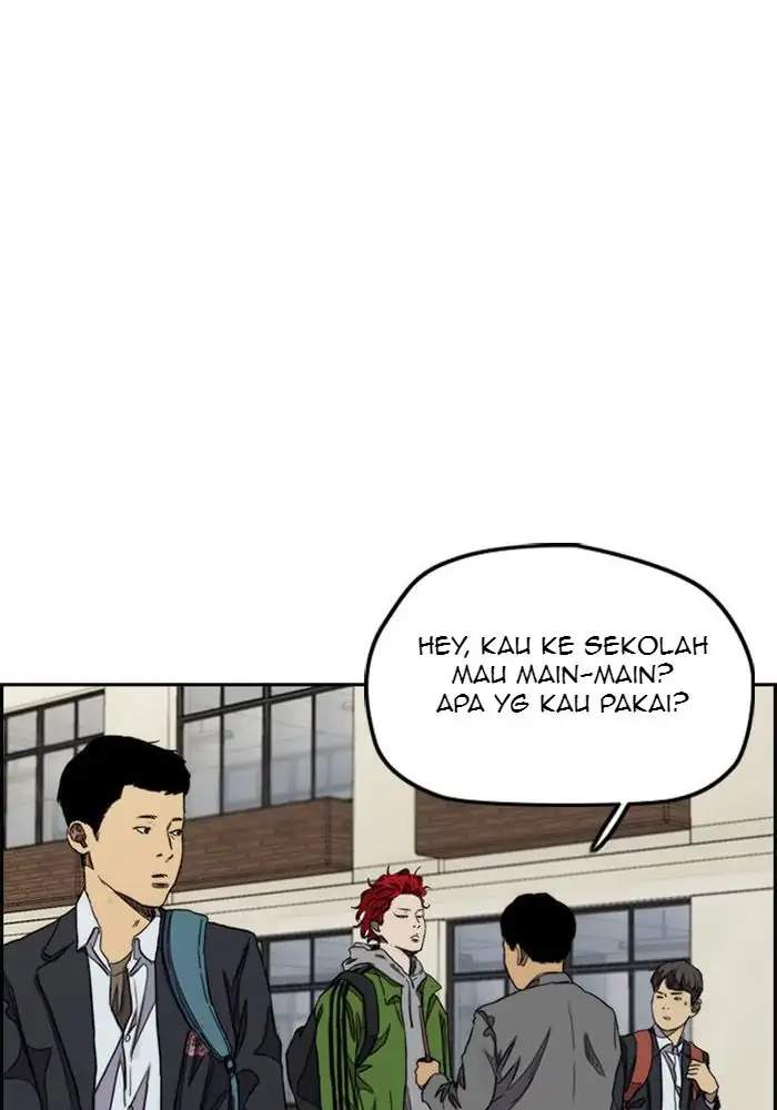 Chapter 282 - halaman 109