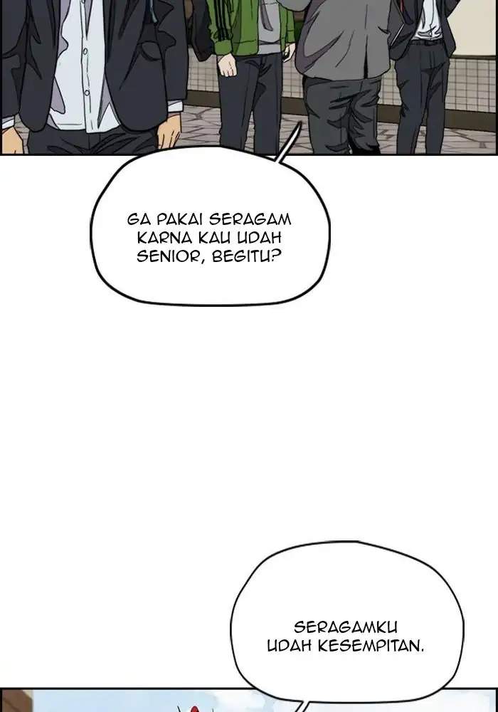 Chapter 282 - halaman 110