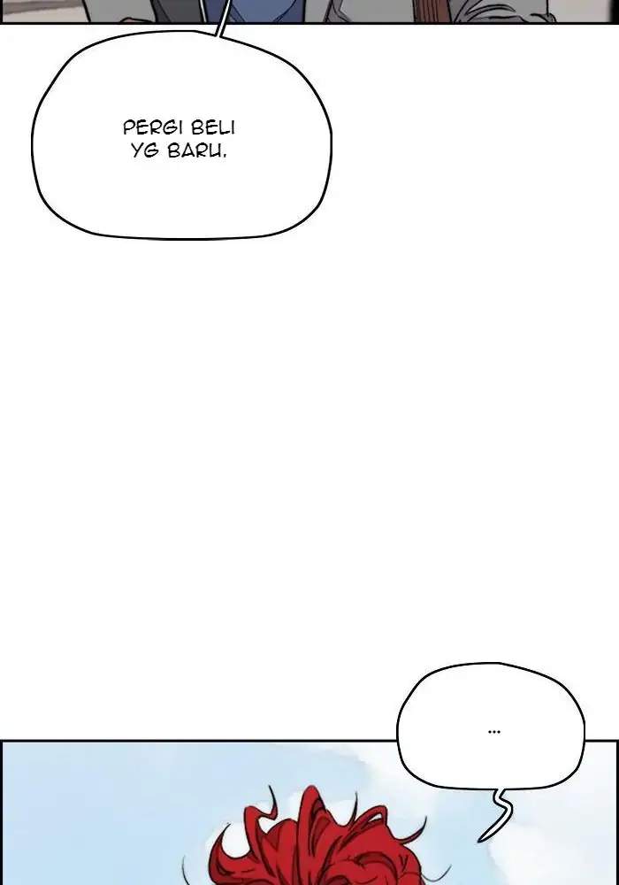 Chapter 282 - halaman 113