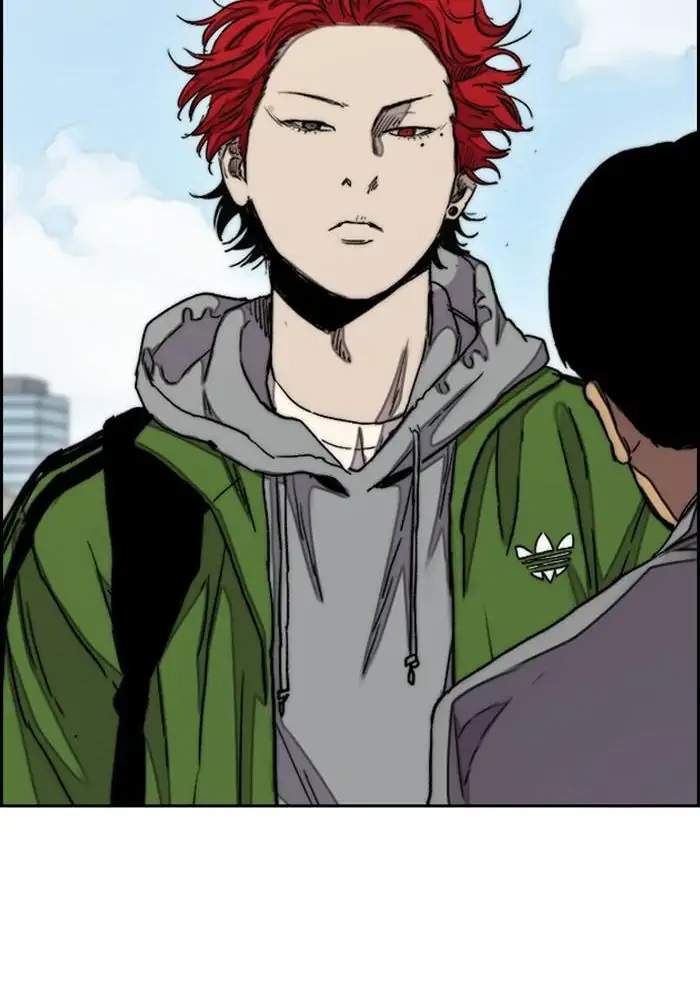 Chapter 282 - halaman 114