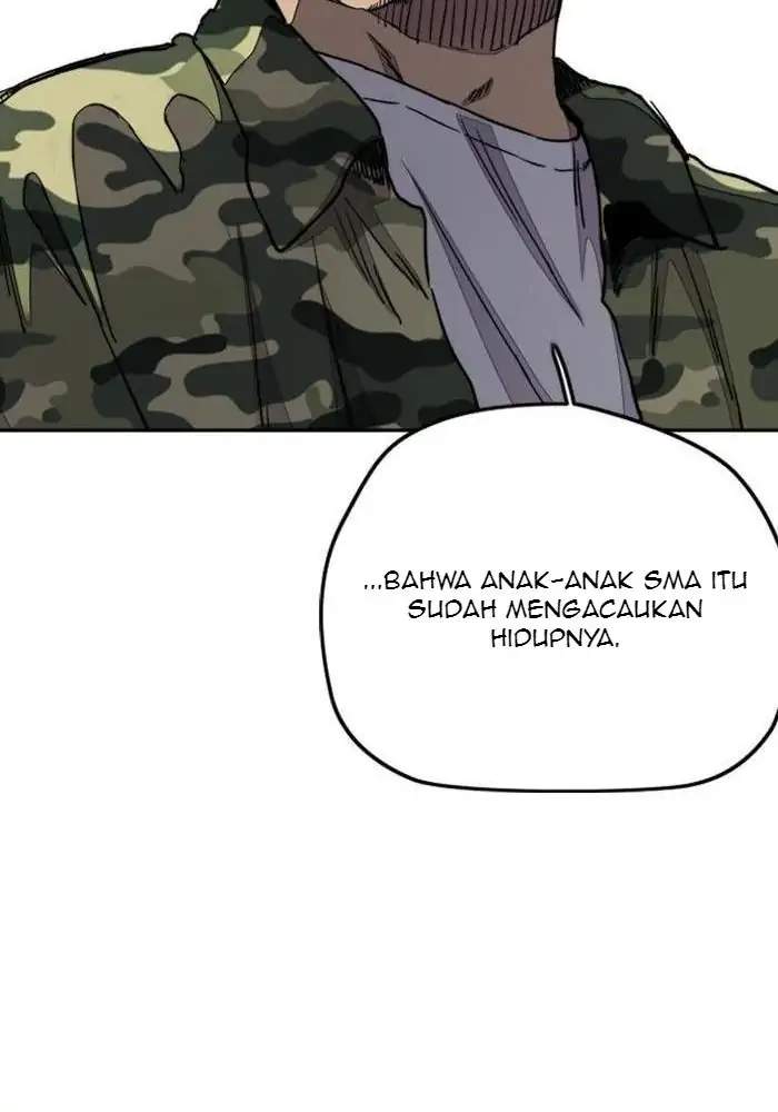 Chapter 282 - halaman 75