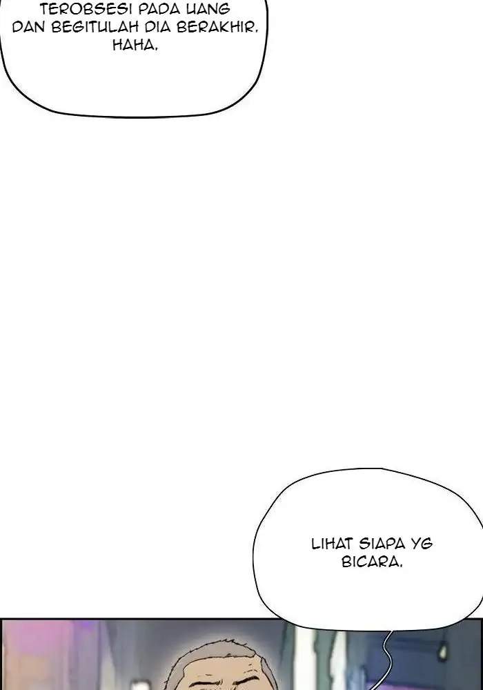 Chapter 282 - halaman 77