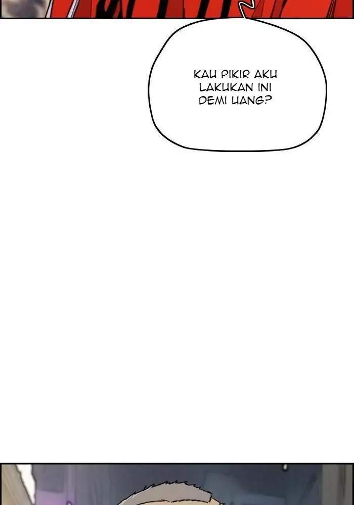 Chapter 282 - halaman 80