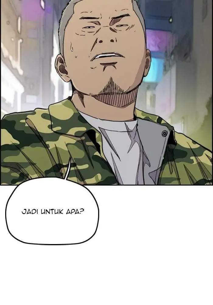 Chapter 282 - halaman 81