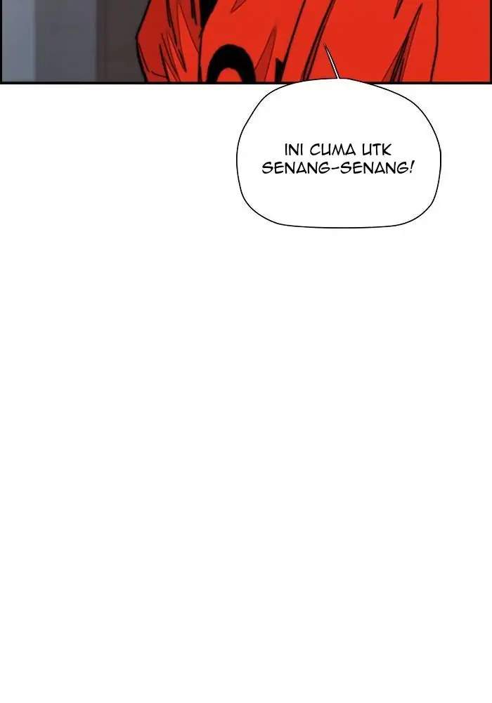 Chapter 282 - halaman 83