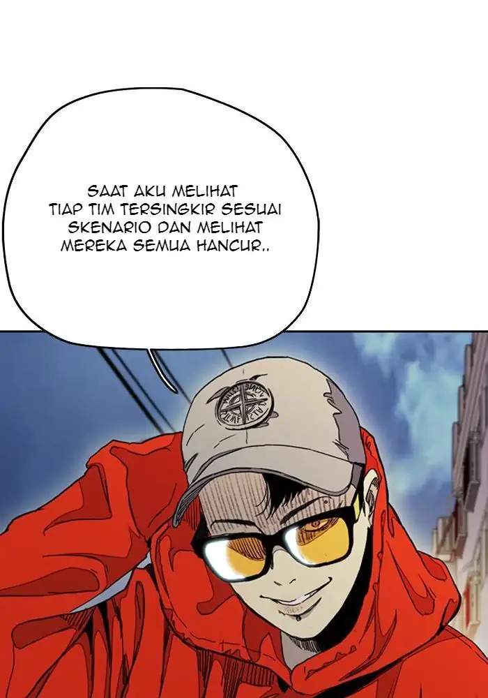 Chapter 282 - halaman 84