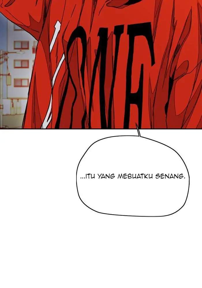 Chapter 282 - halaman 85