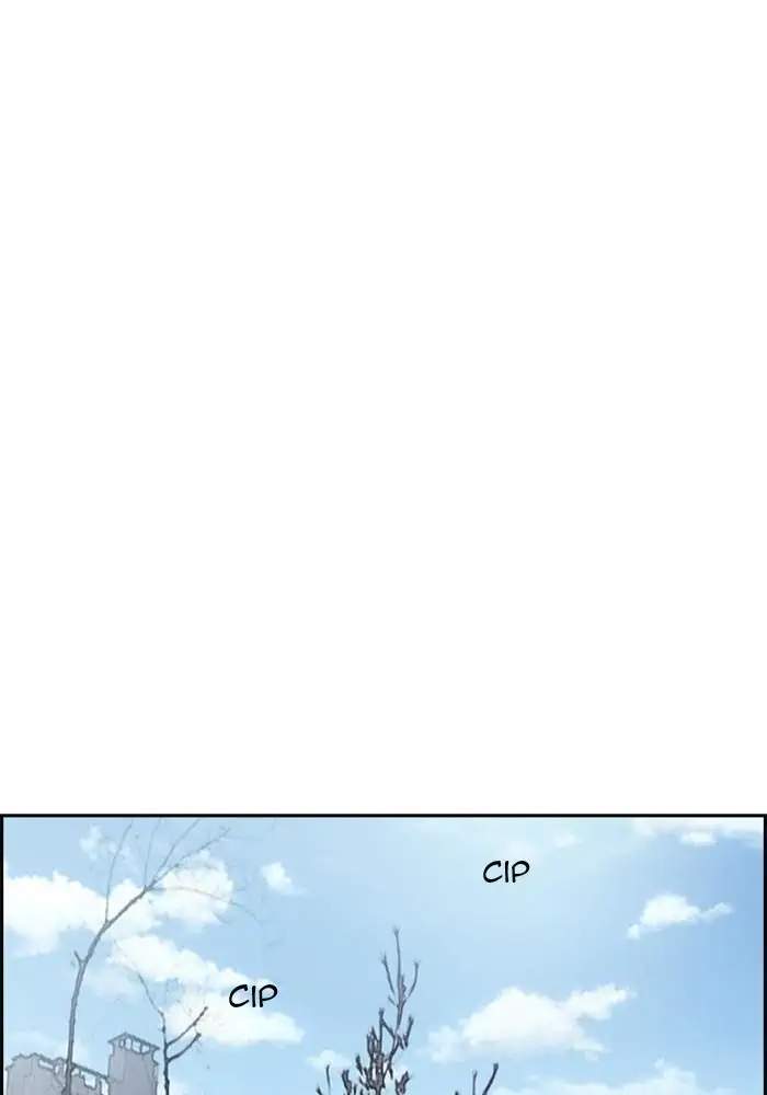 Chapter 282 - halaman 88