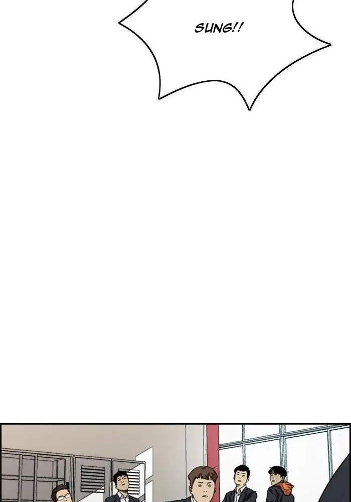 Chapter 282 - halaman 92