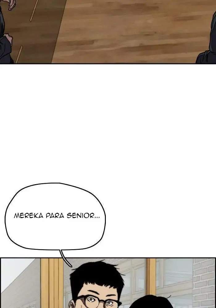 Chapter 282 - halaman 99
