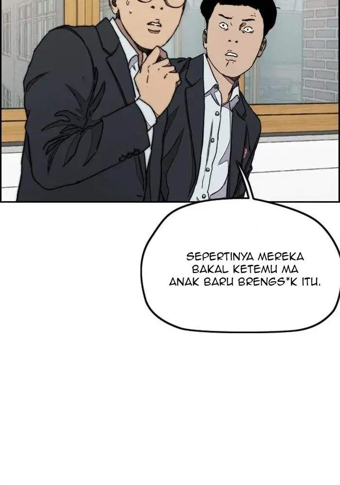 Chapter 282 - halaman 100