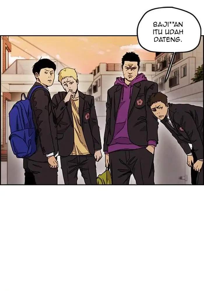 Chapter 281 - halaman 101