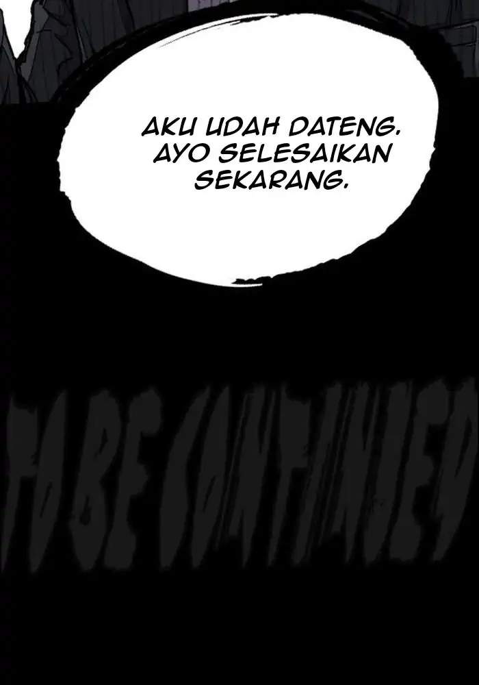Chapter 281 - halaman 103