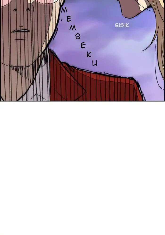 Chapter 281 - halaman 65