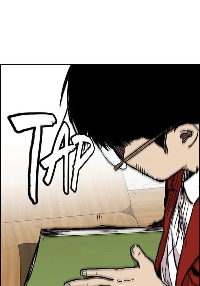 Chapter 281 - halaman 66