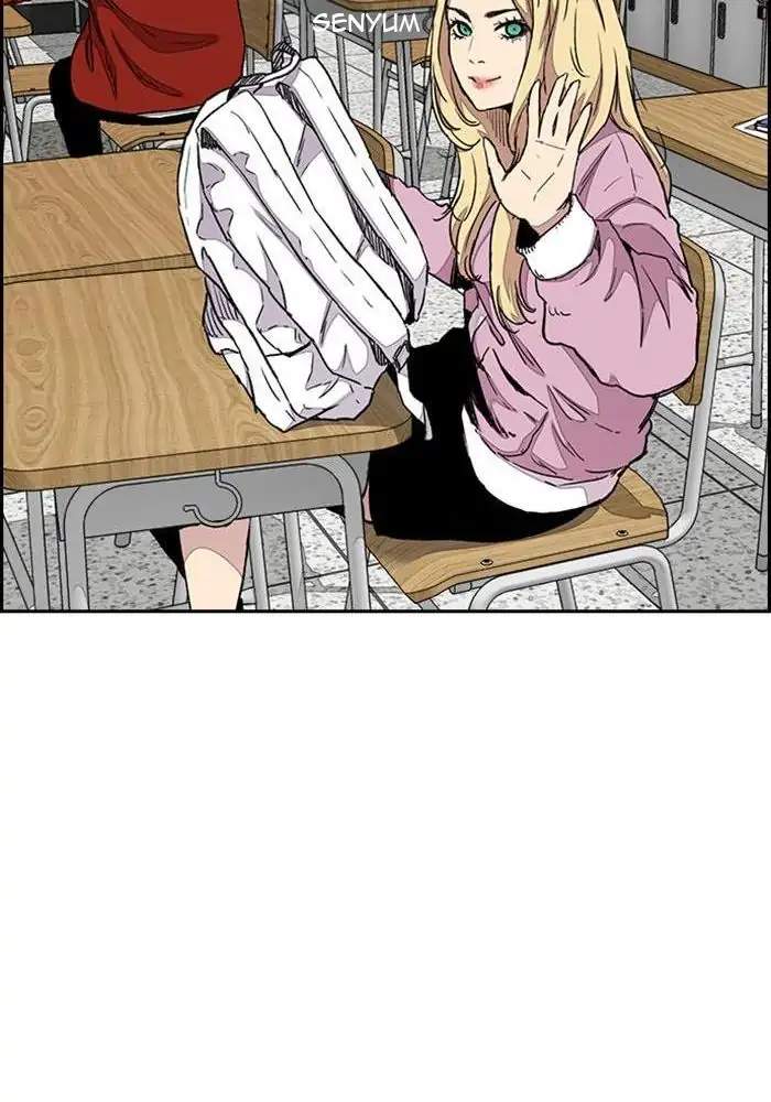 Chapter 281 - halaman 71