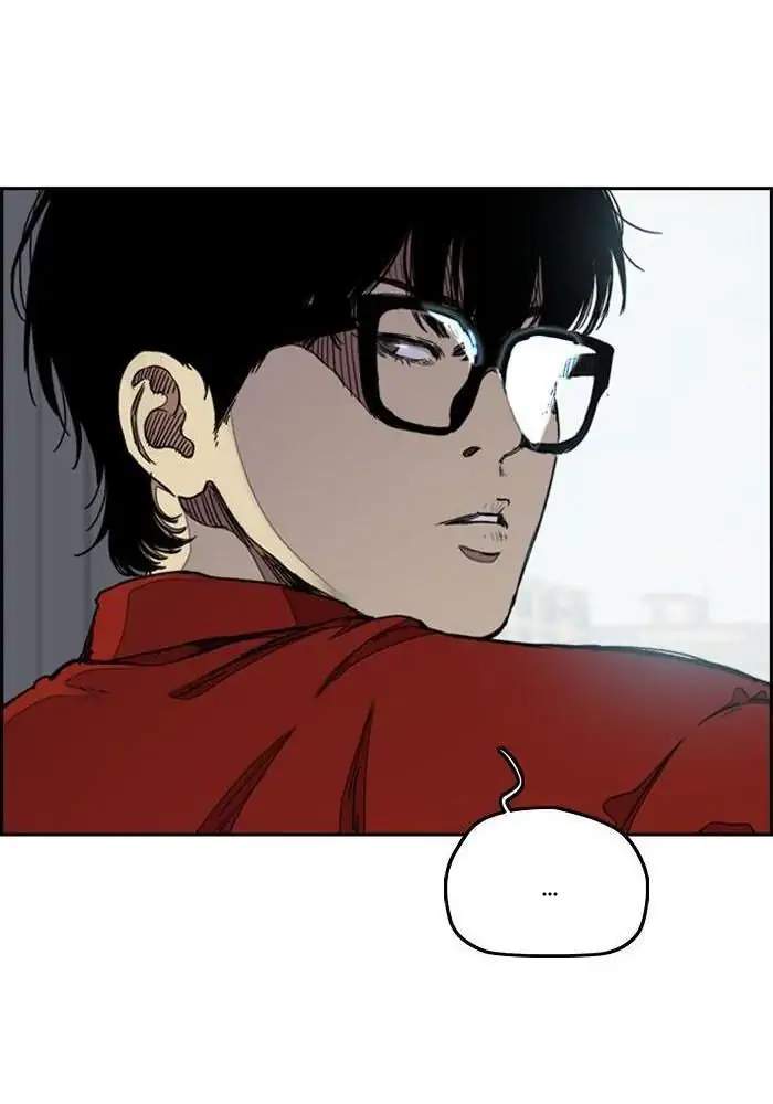 Chapter 281 - halaman 72