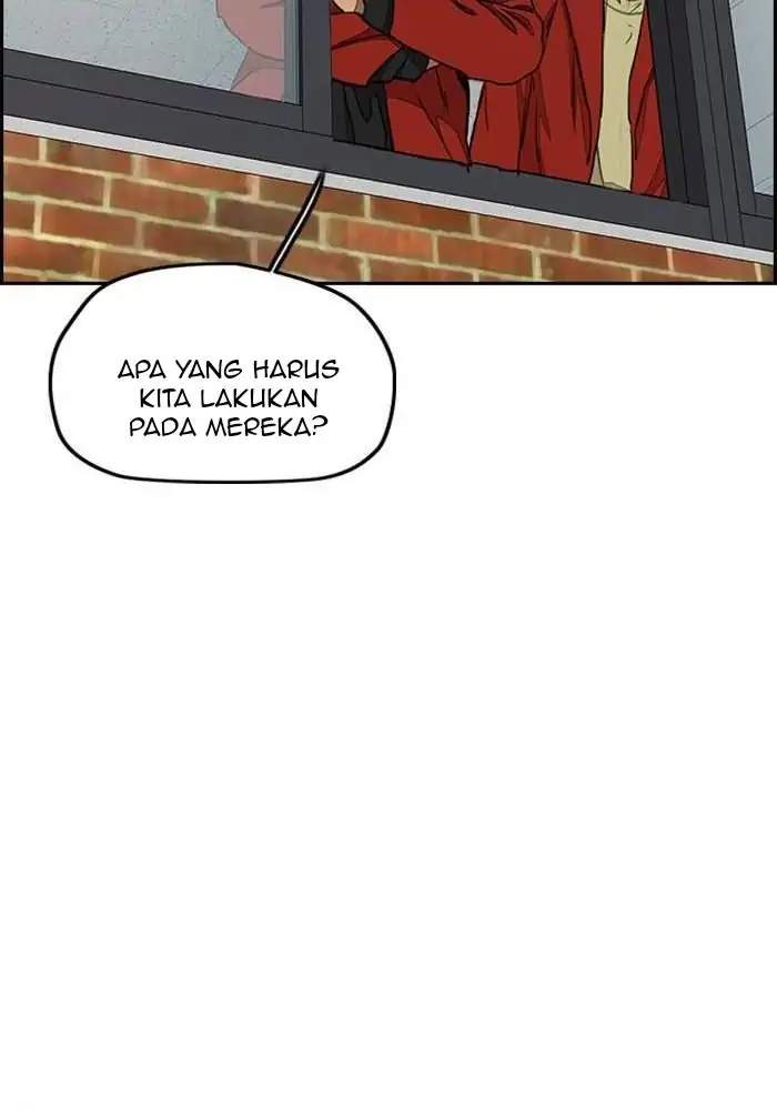 Chapter 281 - halaman 74