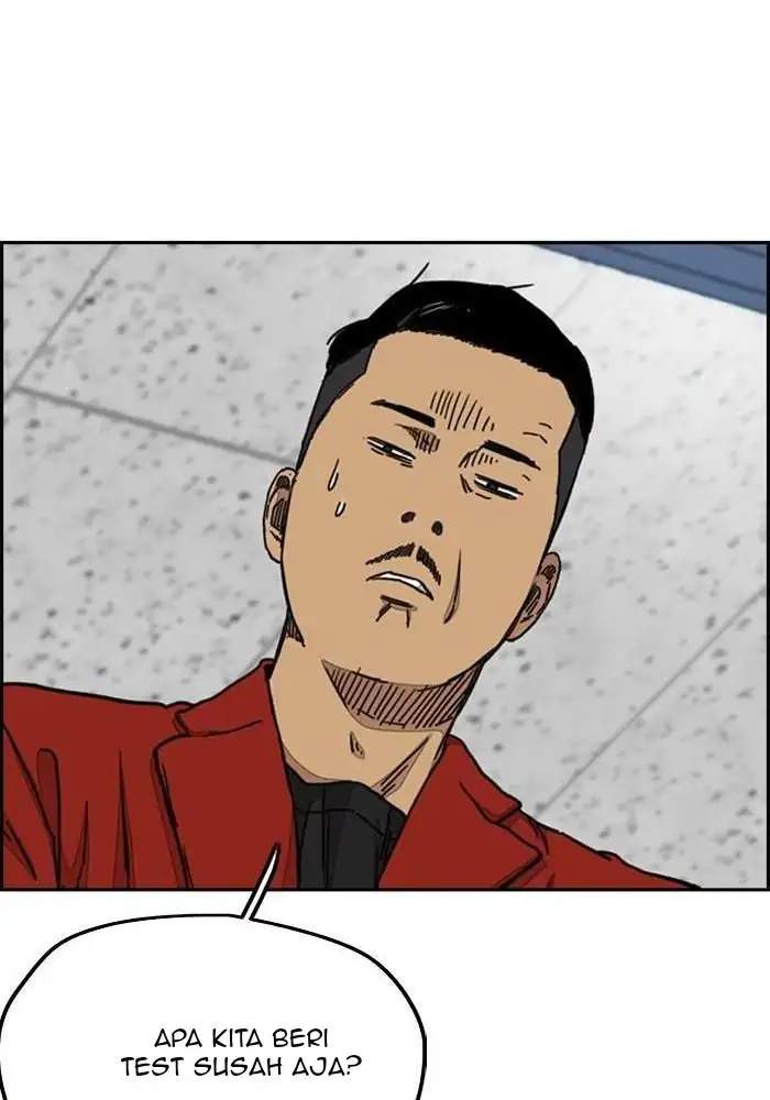 Chapter 281 - halaman 76