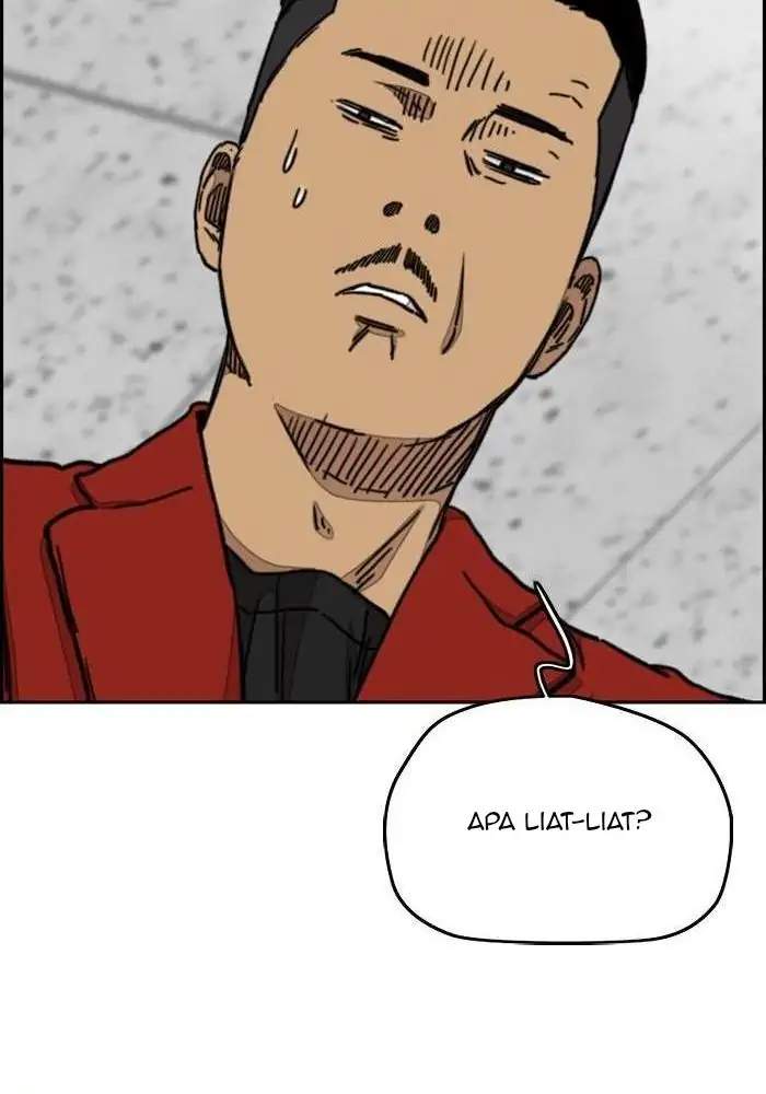 Chapter 281 - halaman 81