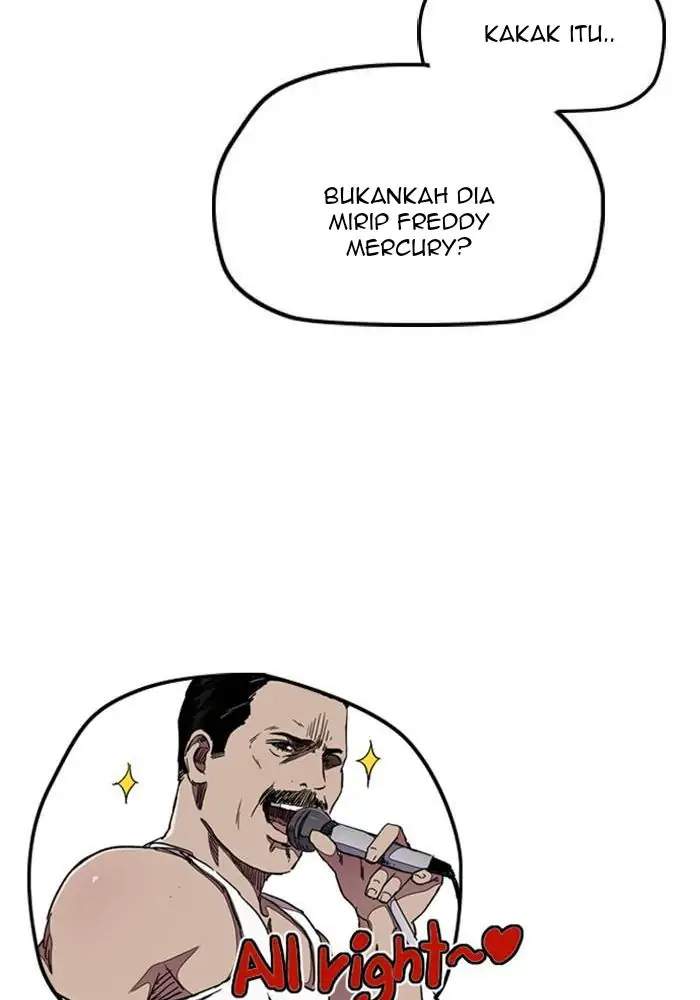 Chapter 281 - halaman 84