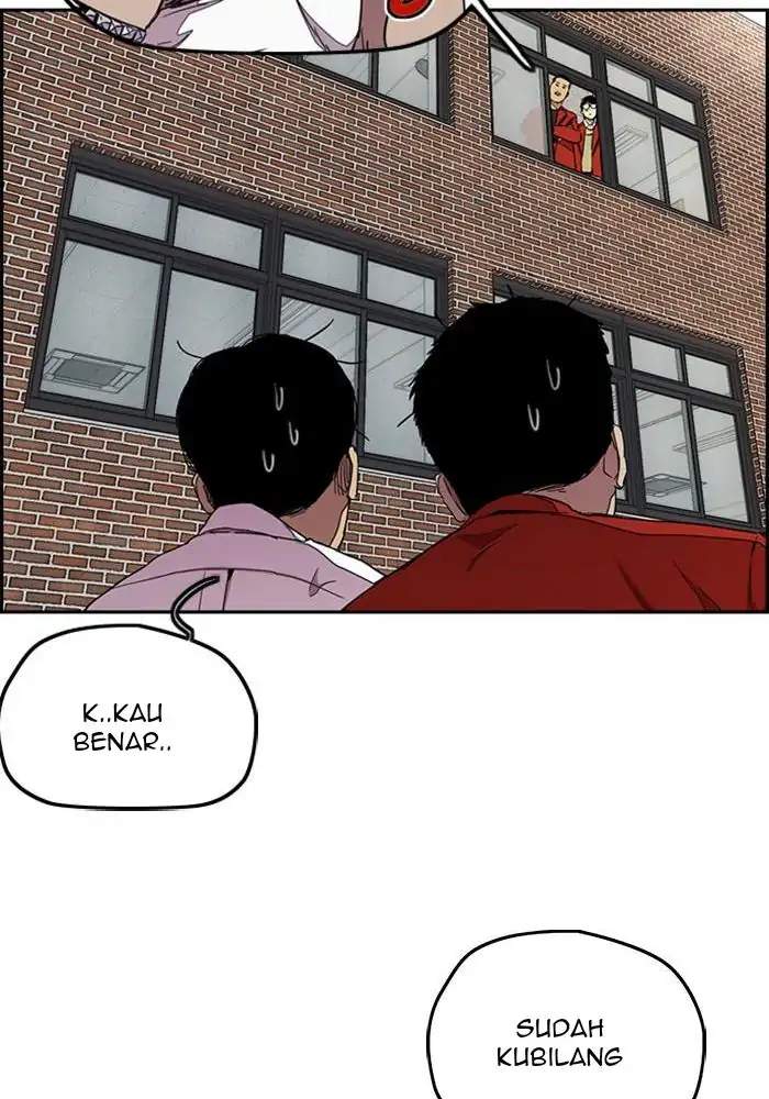 Chapter 281 - halaman 85