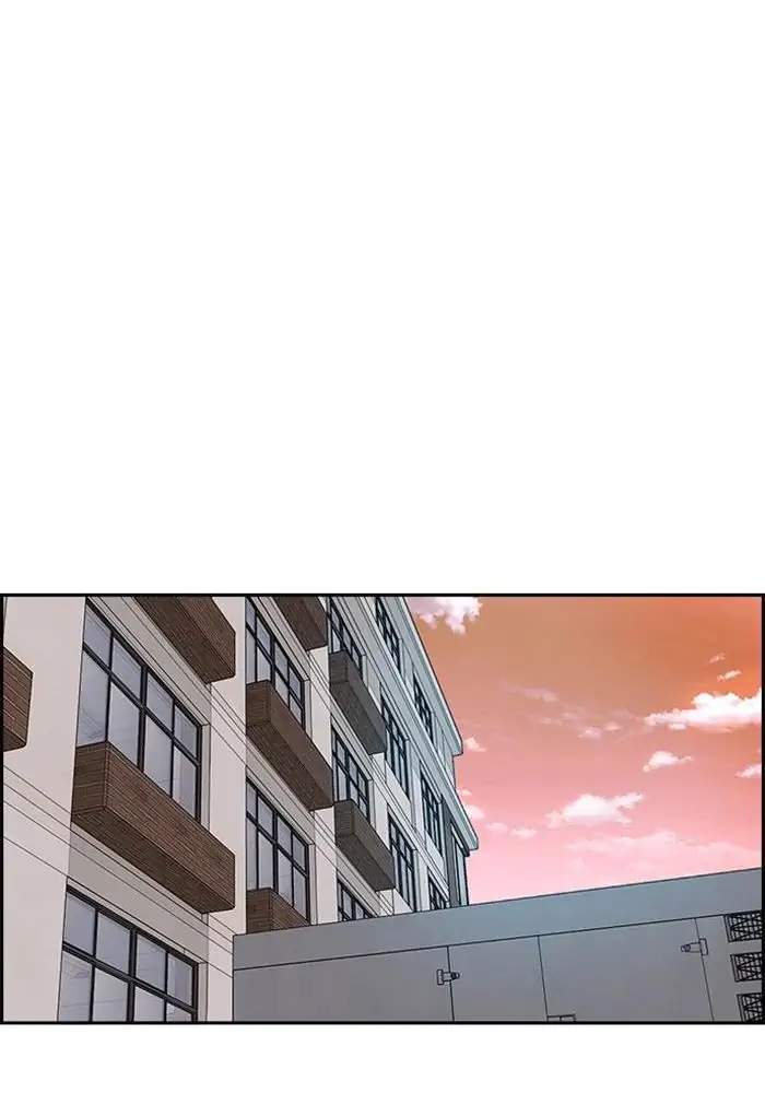 Chapter 281 - halaman 87