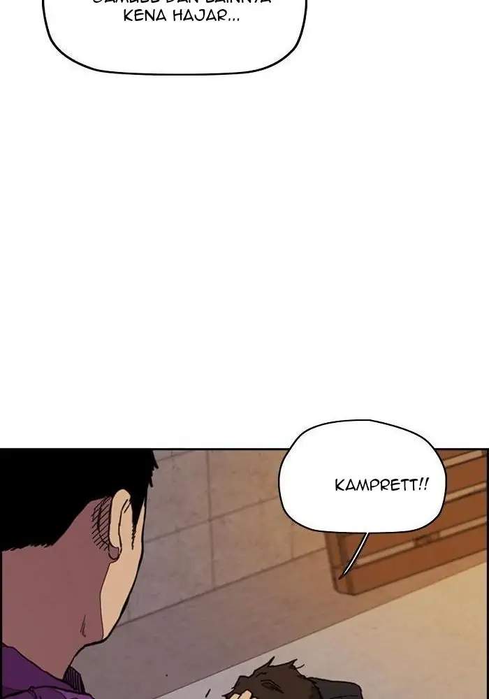 Chapter 281 - halaman 93