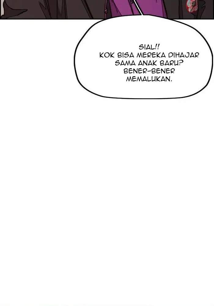 Chapter 281 - halaman 96