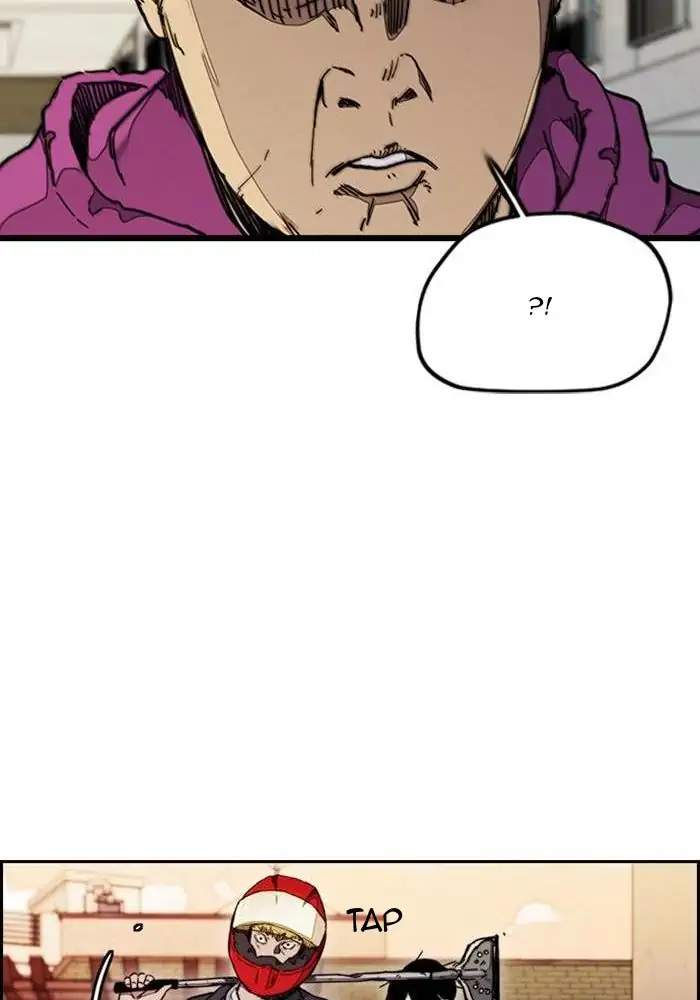 Chapter 281 - halaman 99