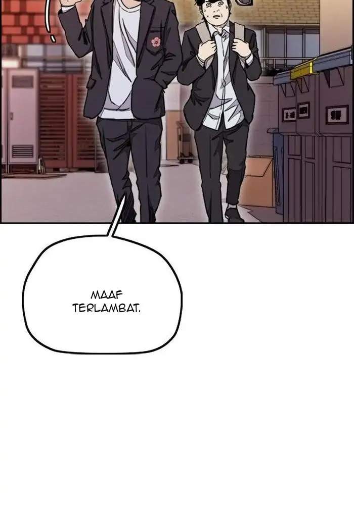 Chapter 281 - halaman 100