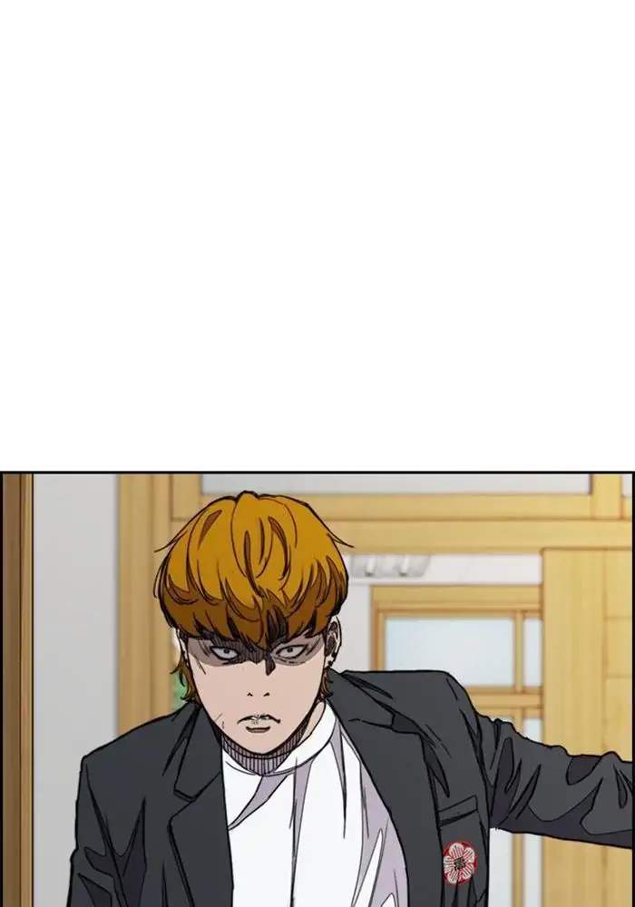 Chapter 280 - halaman 63